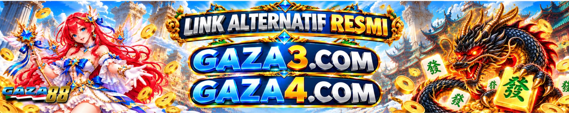 anti-nawala-gaza88